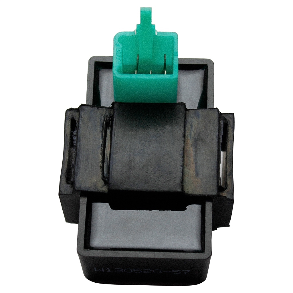 LIFAN PONY 100 CDI #271702