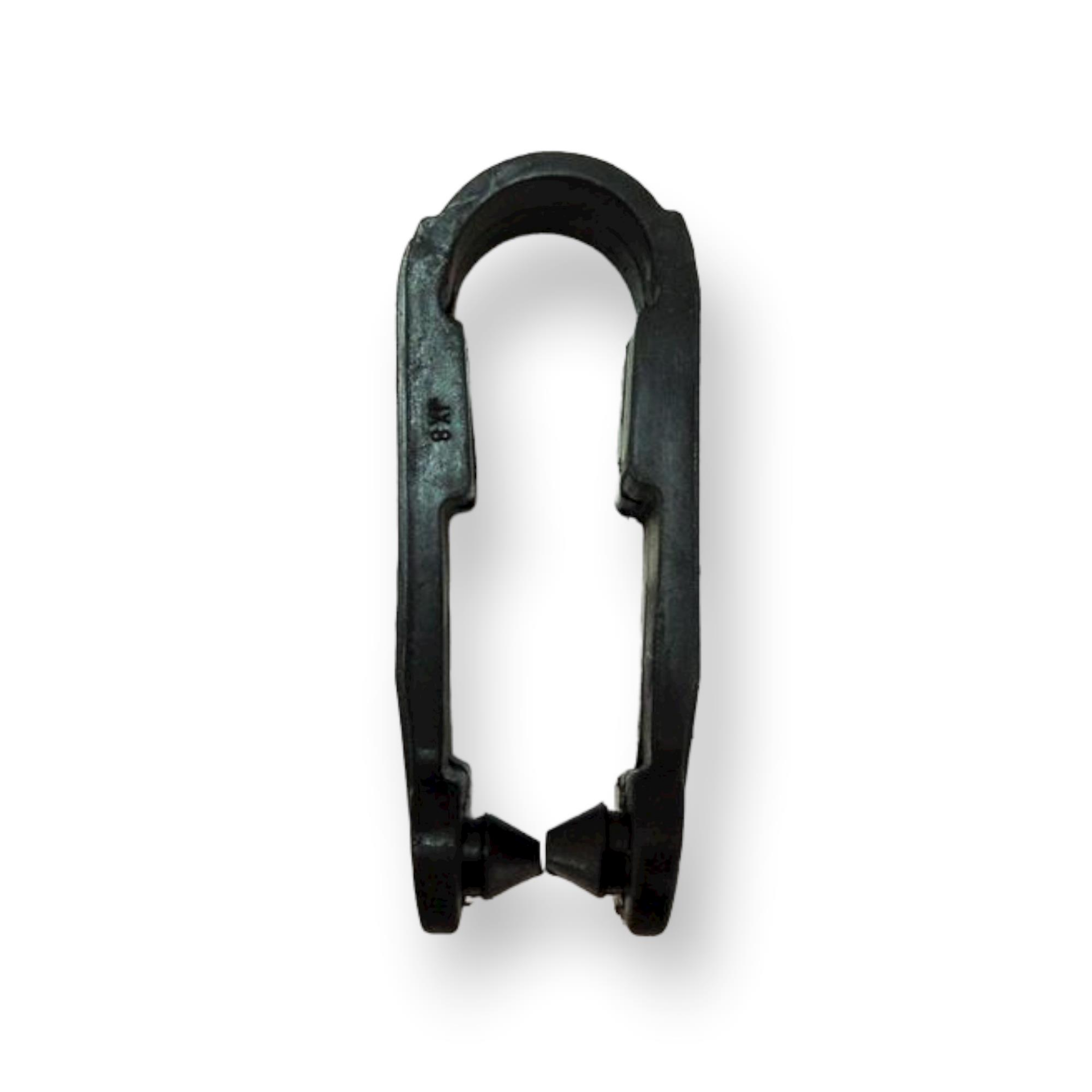 KUBA XR 125 MAFSAL LASTİĞİ