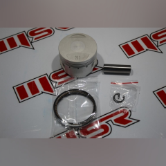 CG 225 PİSTON KİT 13P 65.5 MM NY