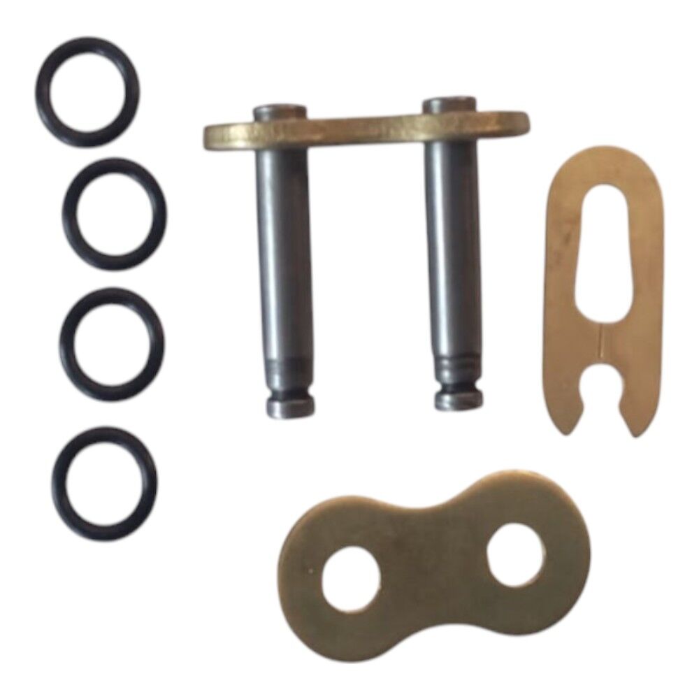 ZİNCİR KİLİDİ TÜM MOTORLAR 530 HO CTVR #Ç42066