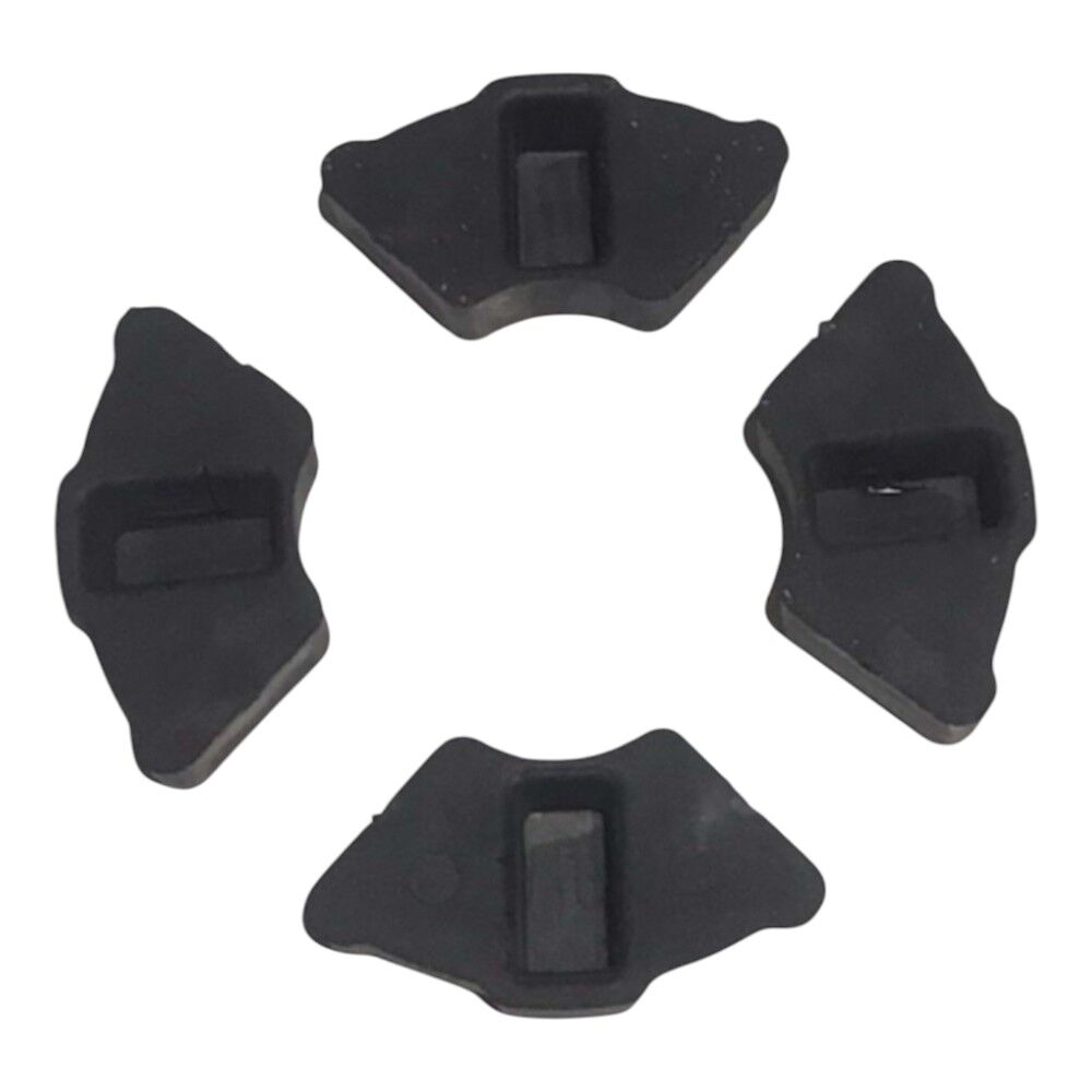LIFAN GLINT 100 KAPLIN LASTIGI #301004