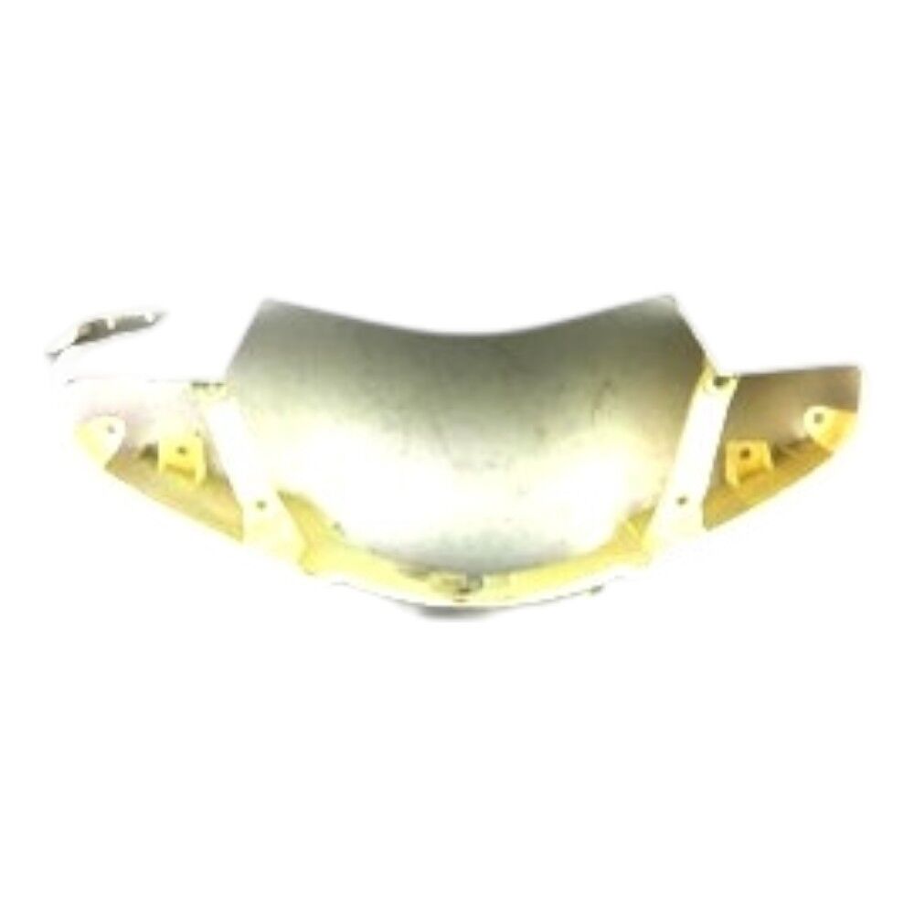 RMG MOTO GUSTO SPARK 50CC CUB SIPERLIK BEYAZ #SP300617.15