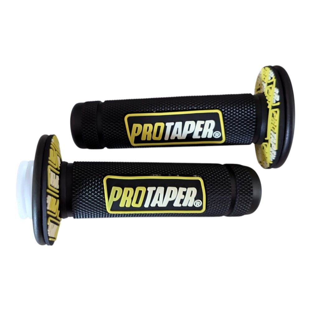 PROTAPER CROSS ELCIK SARI