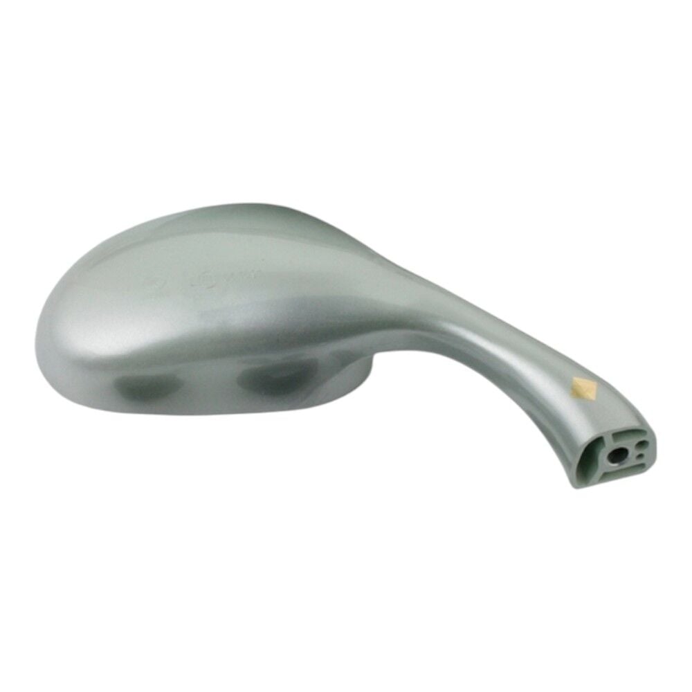 MONDIAL 151RS SAG AYNA GRI