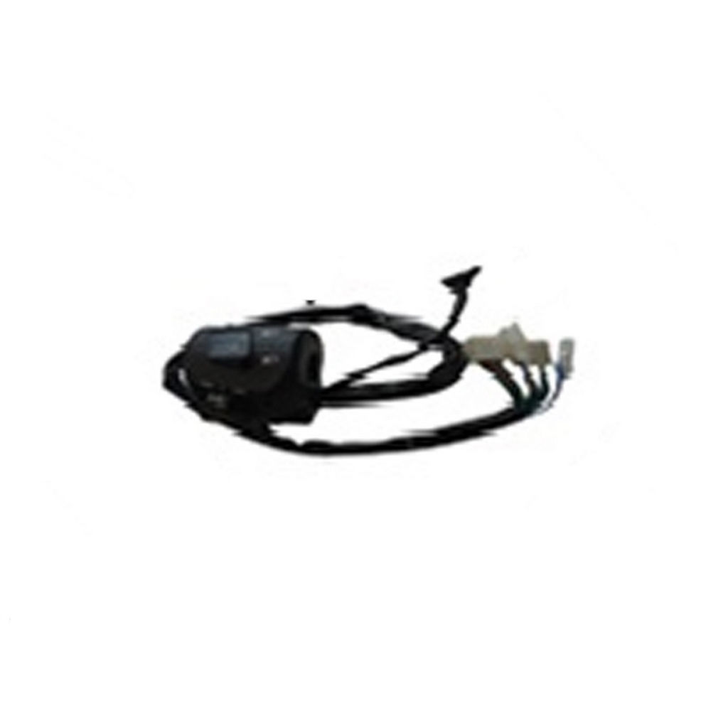 LIFAN LION 100 SOL KOMITATOR #210103