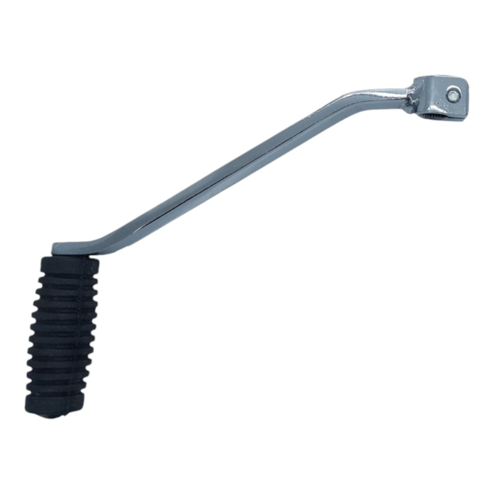 MONDIAL DRIFT L VITES KOLU #DRFL400009-00