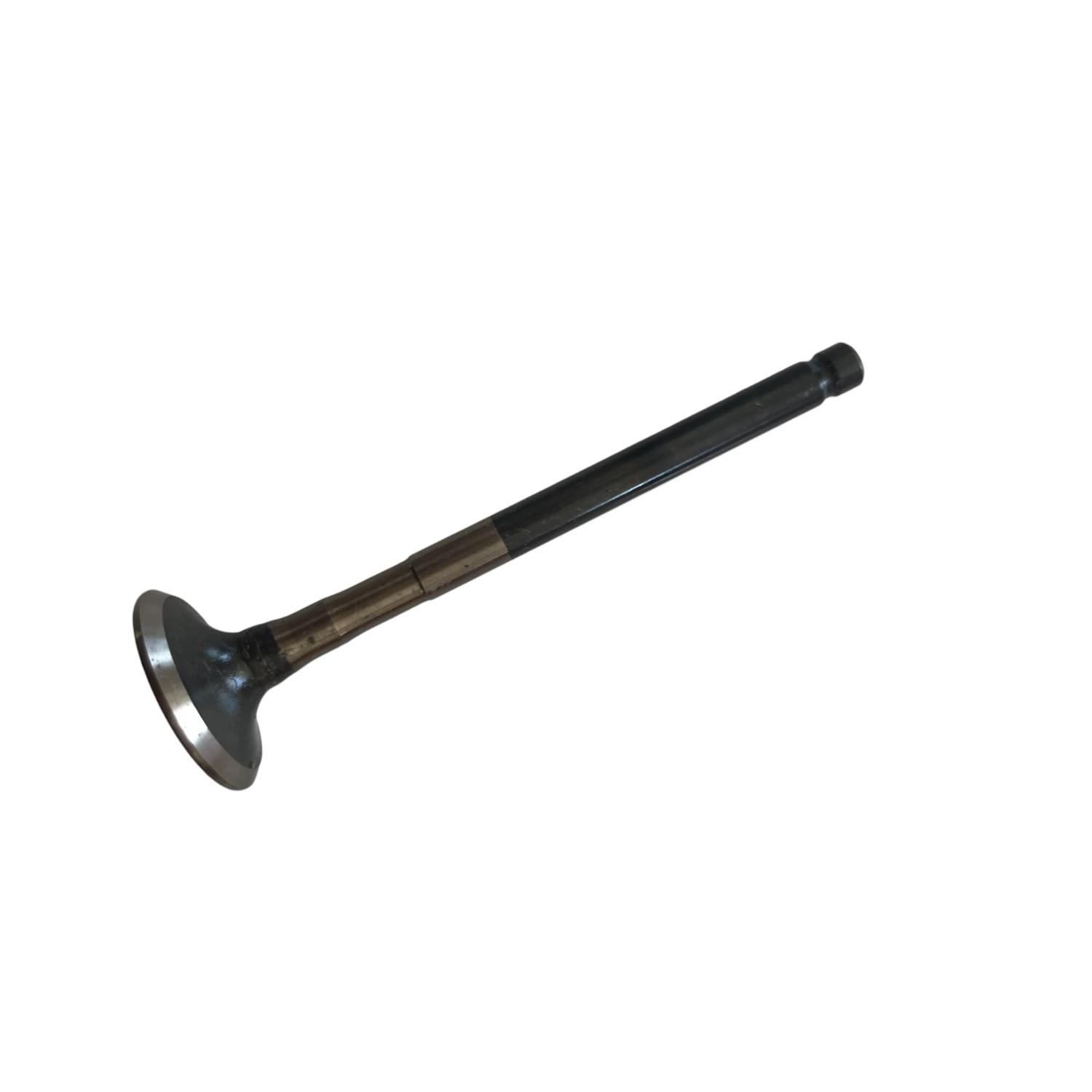 HERO PLEASURE DUET EGZOZ SUBAP #HR-ORT F2903