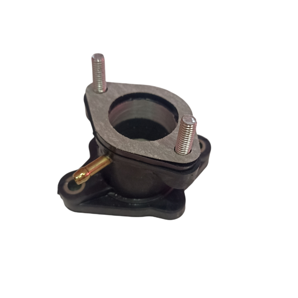 CUB MANIFOLD PLASTIK KARACA100 1.KALITE #8302028000136A
