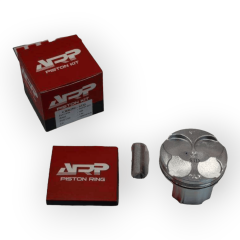 HONDA CBR 250R PİSTON KİT 0.25 ARP TAIWAN
