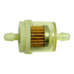 BENZİN FİLTRE SÜZGECİ WİWİ