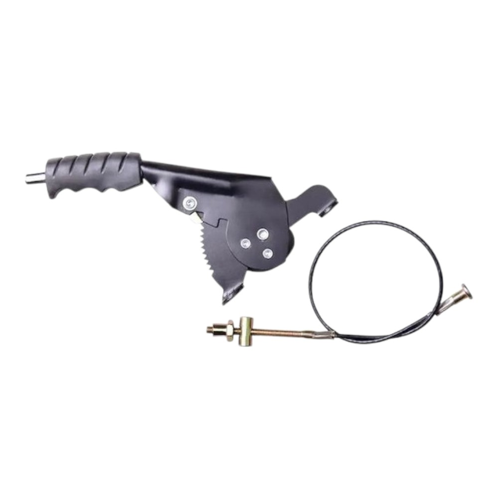 ARORA ÜÇTEKERLİ E BİKE EL FREN TELİ 30CM #BR.MOPED 28