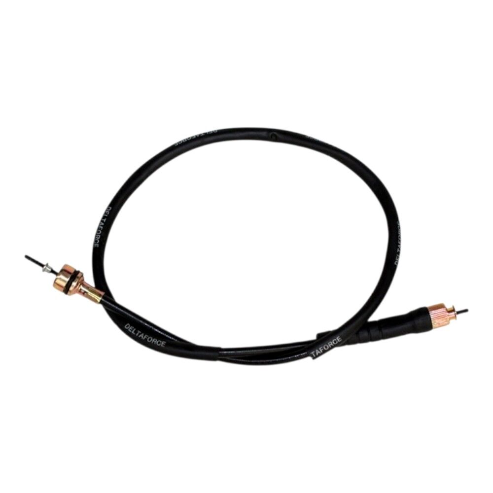 MONDIAL 125MG (SPORT) KILOMETRE TELI KOMPLE #Y4MON0530A0024
