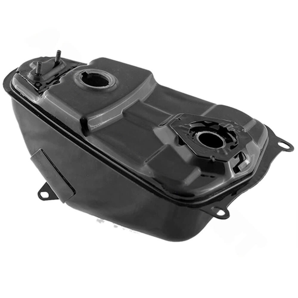 BENZIN DEPOSU CUB #50510P