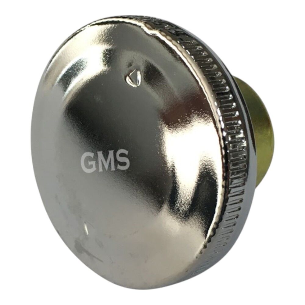 BENZİN DEPO KAPAK CUP #GMS5046