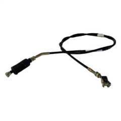 KRAL TRUVA KR13 YOKUŞ TAKVİYE TELİ