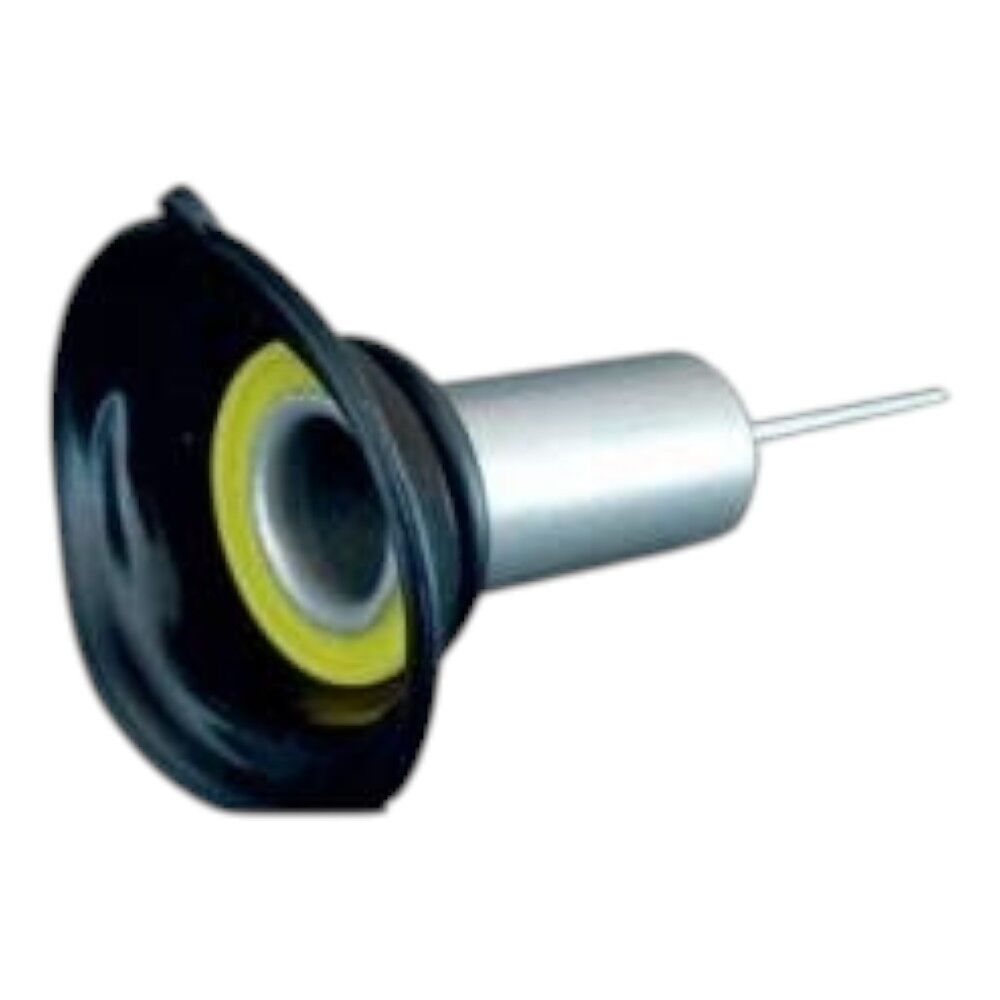 RAPID 50 KARBURATOR GAZ PISTONU Q16mm 50cc #RPD420195-41