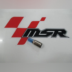 MAVI FAR AMPUL 12 V 50*45