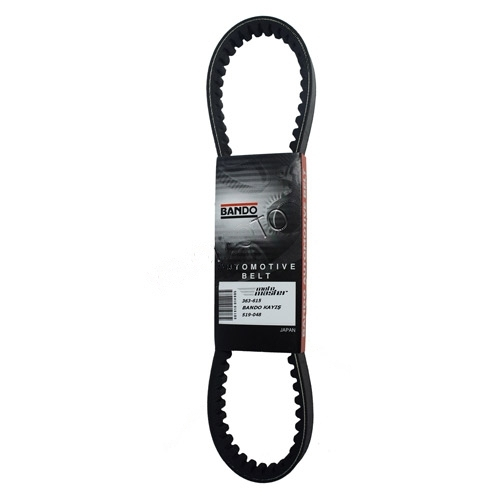 BANDO KAYIŞ GREEN / 801 ATV LX 200 #363-615
