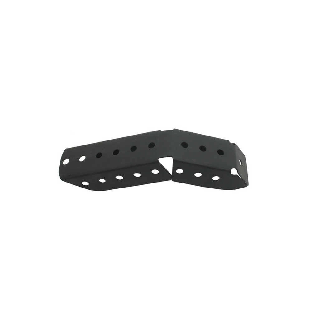 ARKA FREN BALATA CRF 250 APACHİ 250 #20501525002211