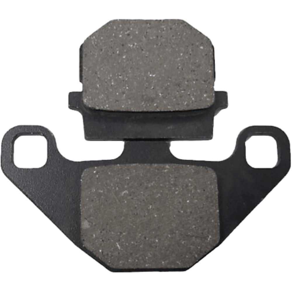 DİSK BALATA SUZUKI AN125 #430-116