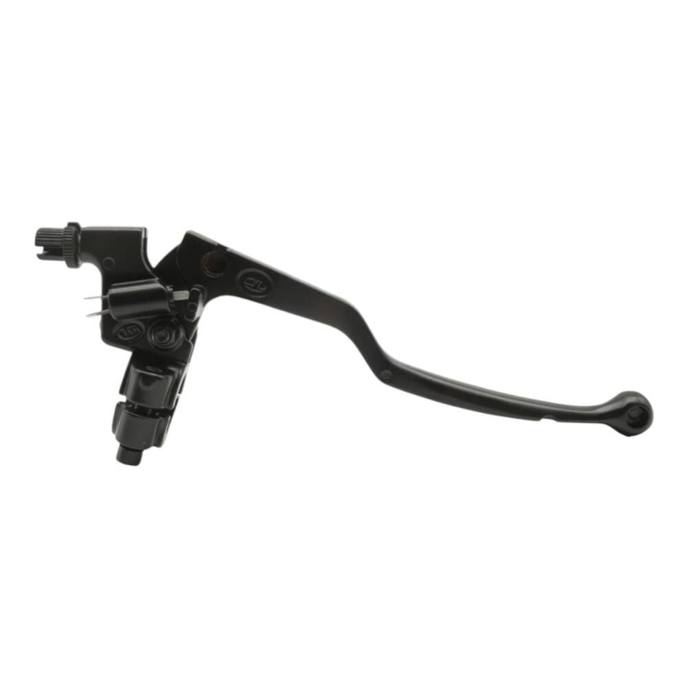 DEBRİYAJ KOLU VE KÜTÜGÜ - CF MOTO NK 250 - SR 250 #53982J