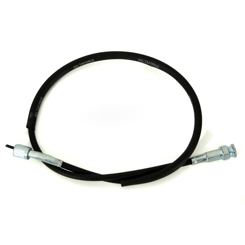 DELTAFORCE 150KN DEVIR TELI #Y4DLT0260A0004