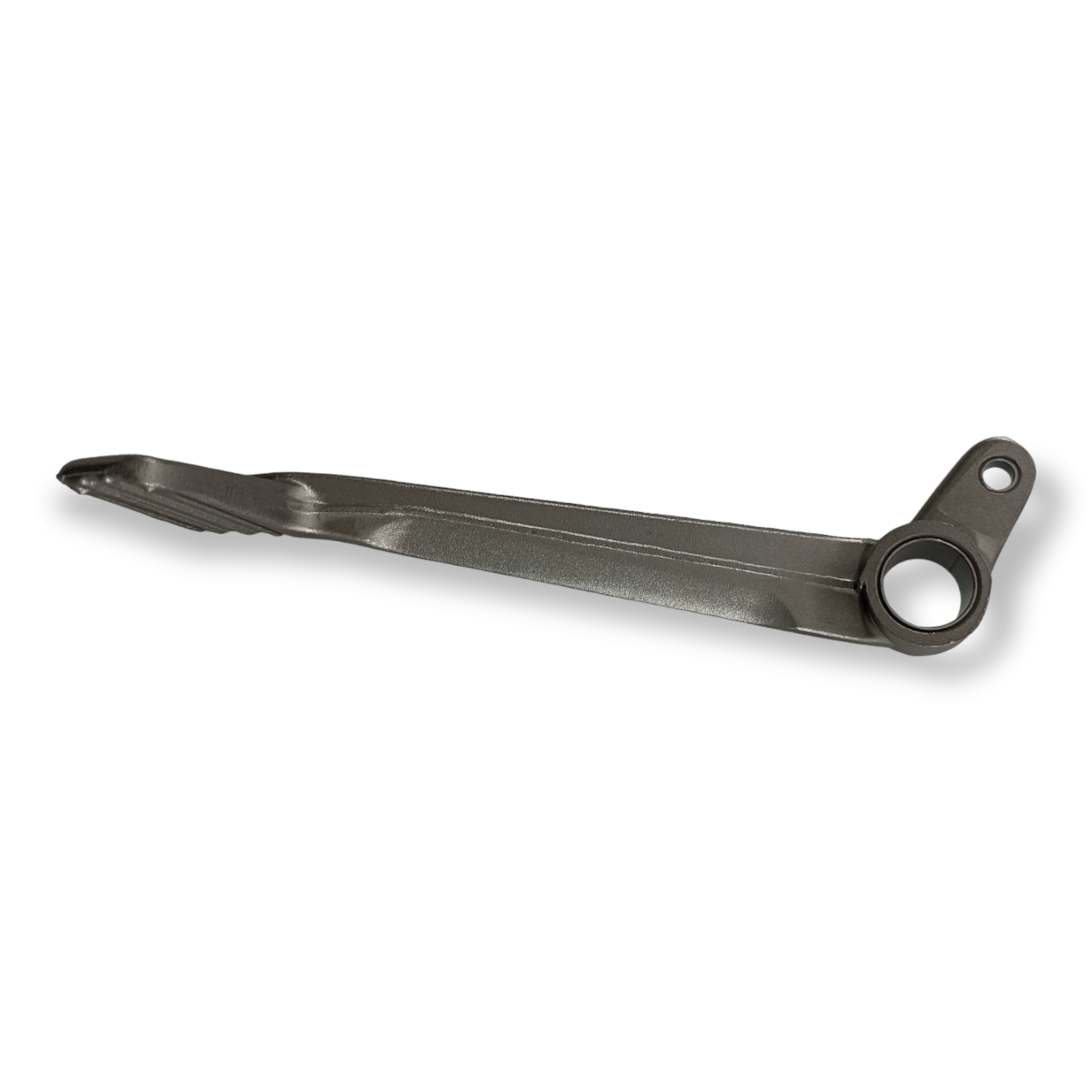 MONDIAL 125 F KIDEN ARKA FREN PEDALI #Y4MON1042A0074