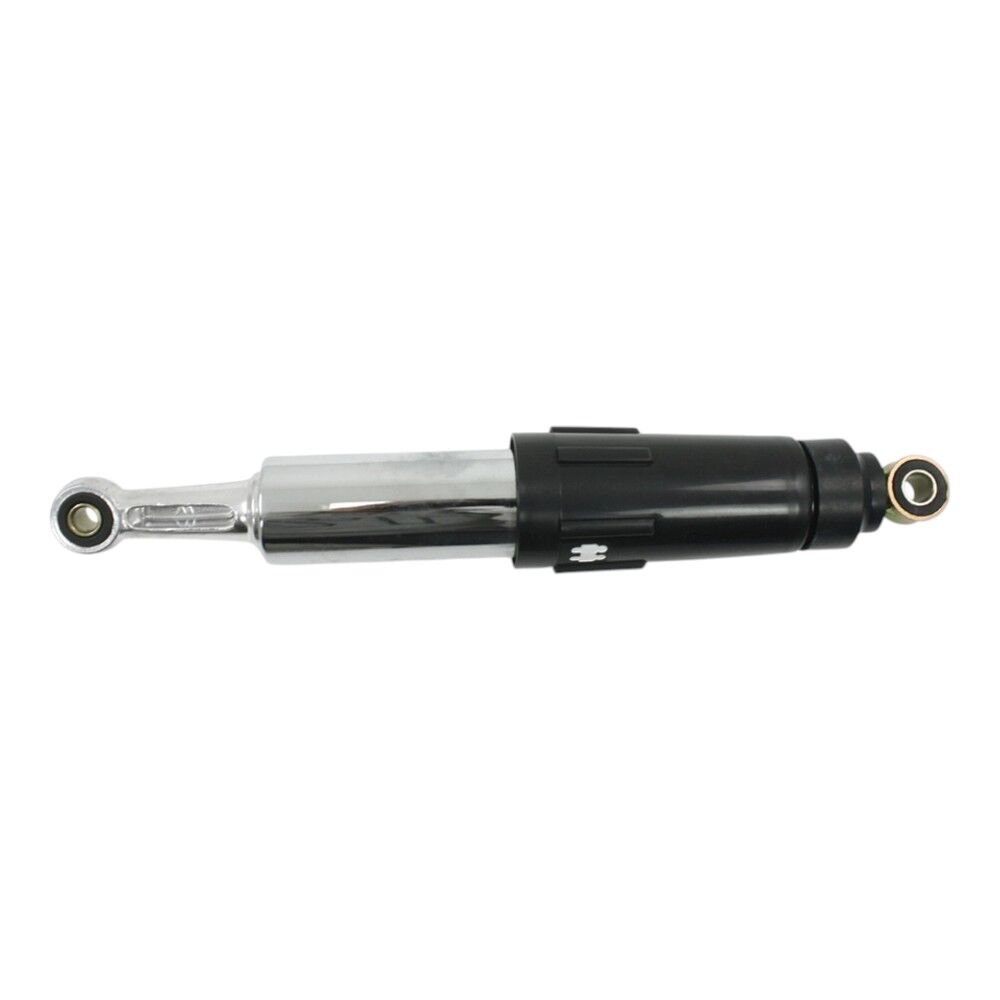 MONDIAL SFC 100 (BASICX) ARKA AMORTISOR #Y4MON0710A0072