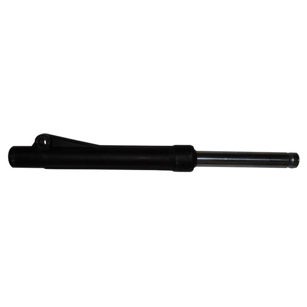 STMAX STAR 1000-2000-3000 ON HIDROLIK SOL #ST3-09