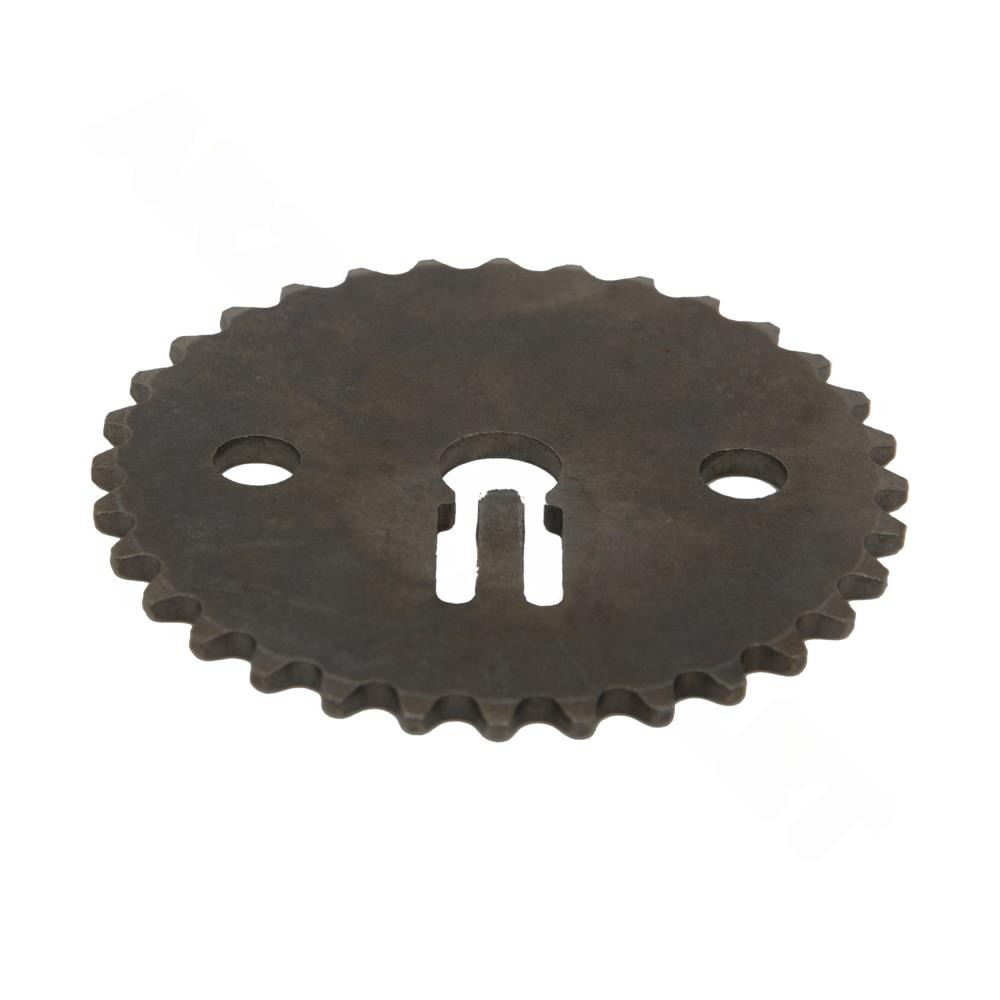 HONDA DIO - YENİ ACTIVA EKSANTRİK ÜST DİŞLİ