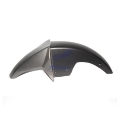 125 MH DRIFT ON CAMURLUK GRI