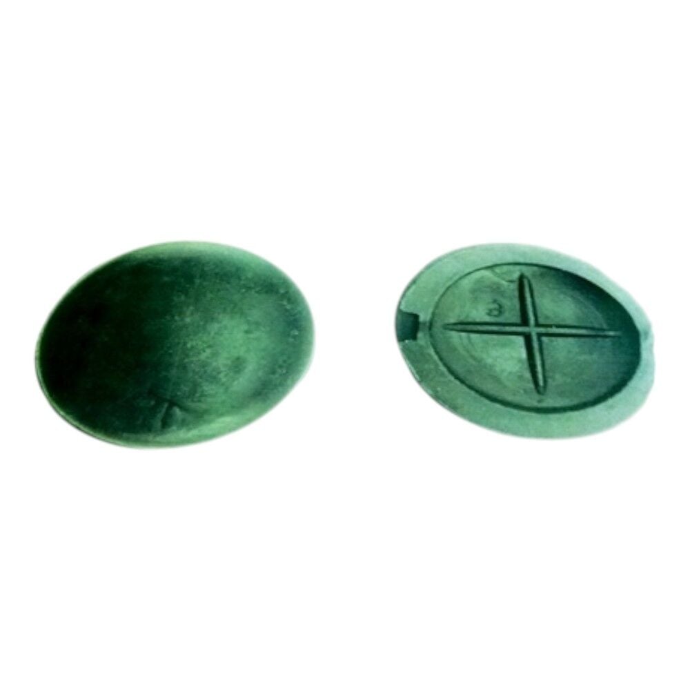 CG.ZIN.MUH.YAG TAPA #57303200400