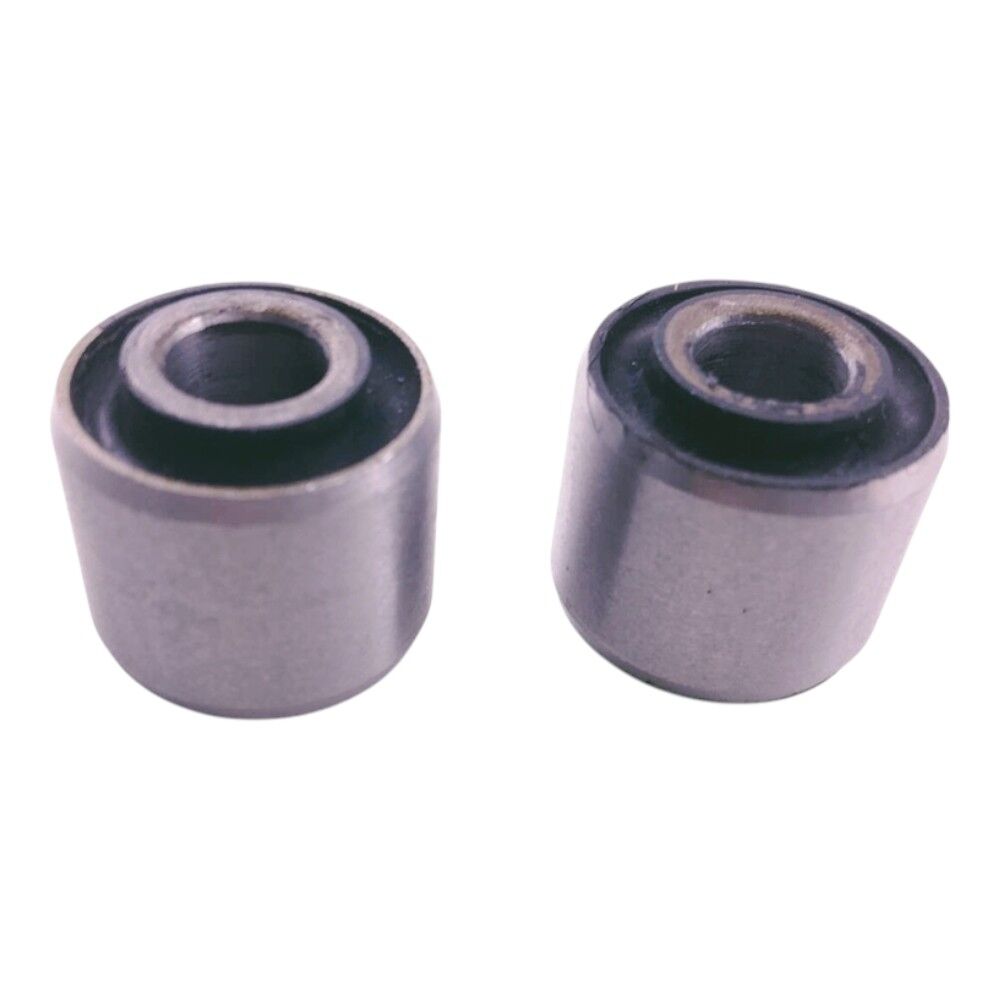 RMG MOTO GUSTO RPD50.MOTOR TAKOZU TK ( 2 ADET) #RPD420134-00