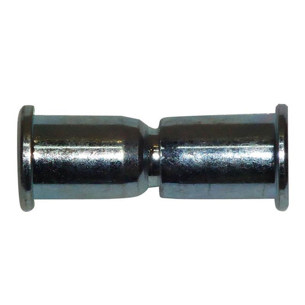 STMAX 406 ARKA CATAL MILI #406-D-48
