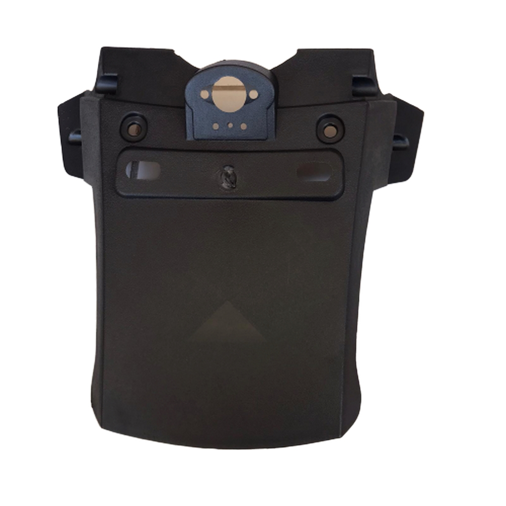 MOTORAN KARRY 125 ARKA ÇAMURLUK KUYRUĞU