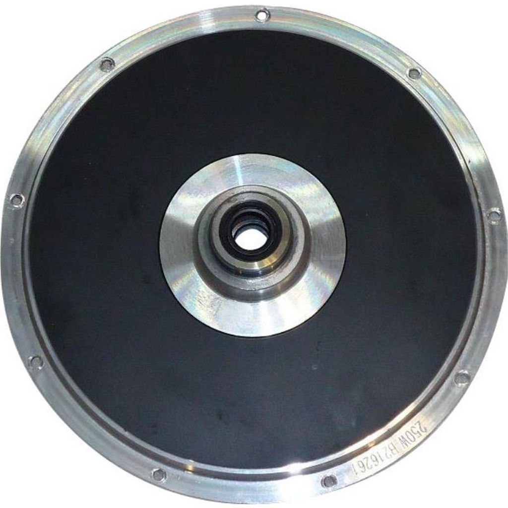 STMAX 406 ARKA JANT KAPAGI #406-A-02C