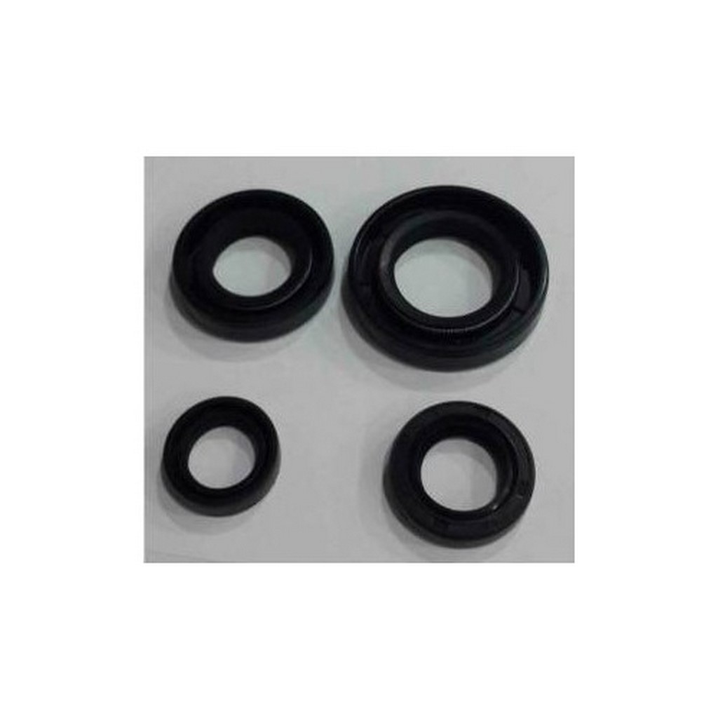 CBF 150 KECE TAKIMI #CBF-150-026
