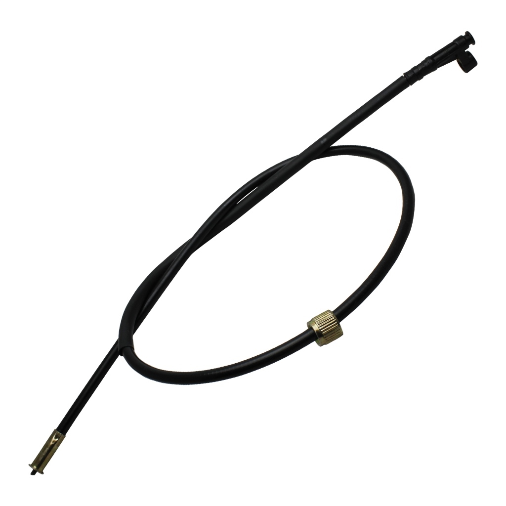 ASYA AS1500 OXYGEN KILOMETRE TELI #AS1500-OX F0405
