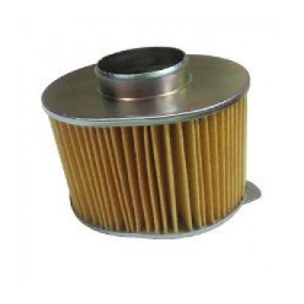 FIZZY HAVA FILITRESI ELEMANI