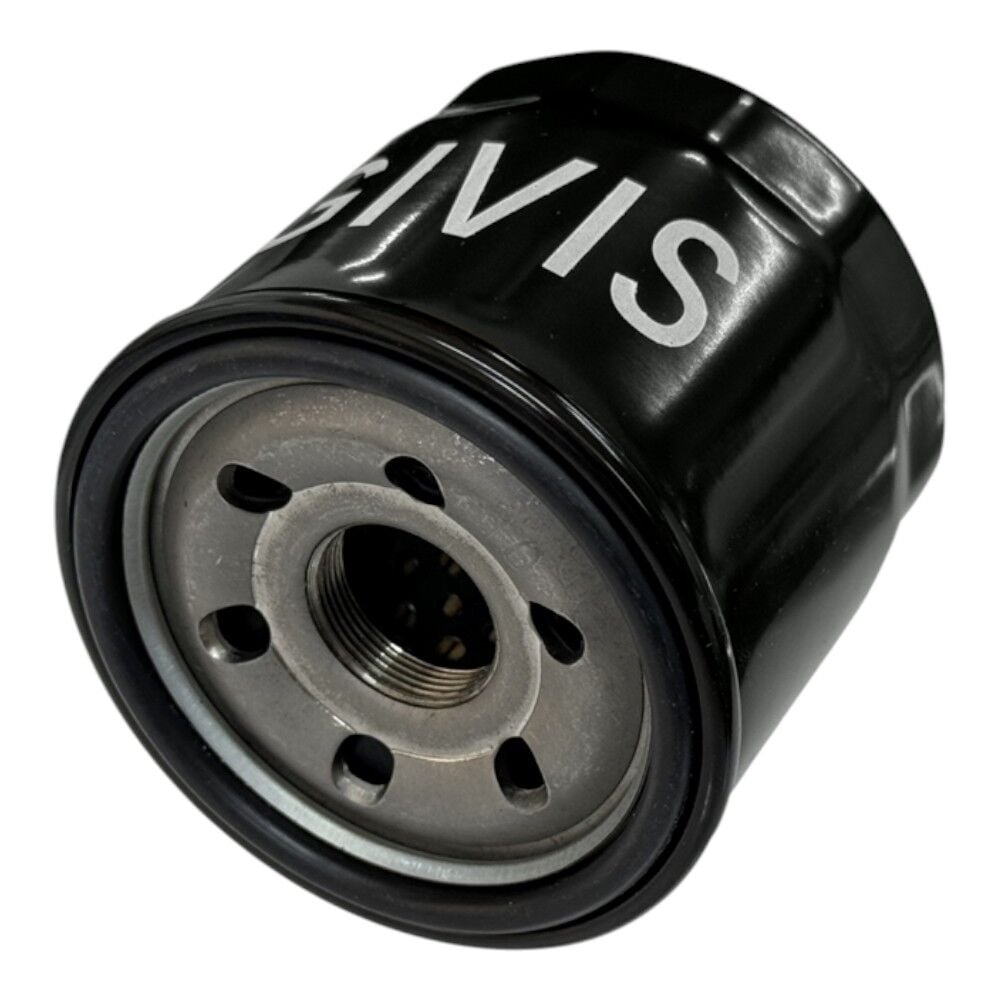 YAĞ FİLTRESİ (OC574) RKS R250 #GMS6800
