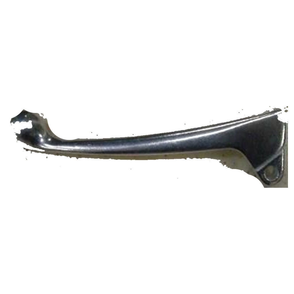 FREN KOLU SOL OEM FIZZY 125 #31047