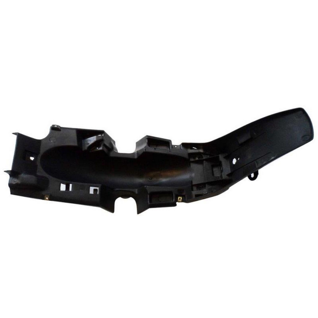 STMAX STAR 1000 ARKA CAMURLUK #ST-41
