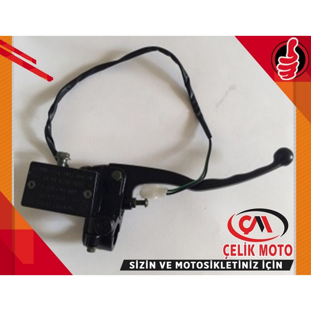 MAXI KASA SAG UST MERKEZ #MAXS-023