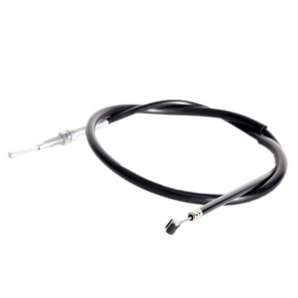 CG125 MODIFIYE DEBRIYAJ TELI (IPEK)