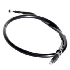 BAJAJ DISCOVER 125ST DEBRIYAJ TELI