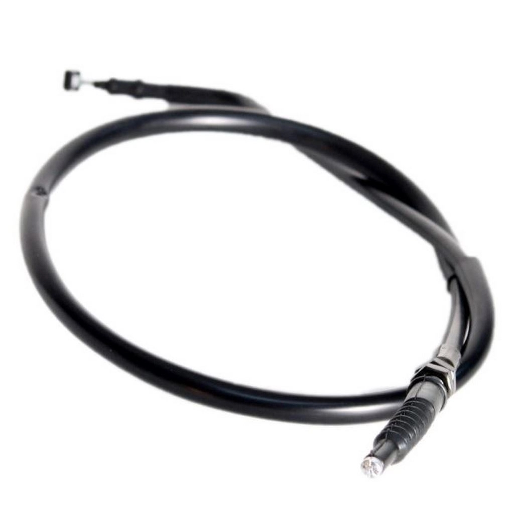 BAJAJ DISCOVER 125ST DEBRIYAJ TELI