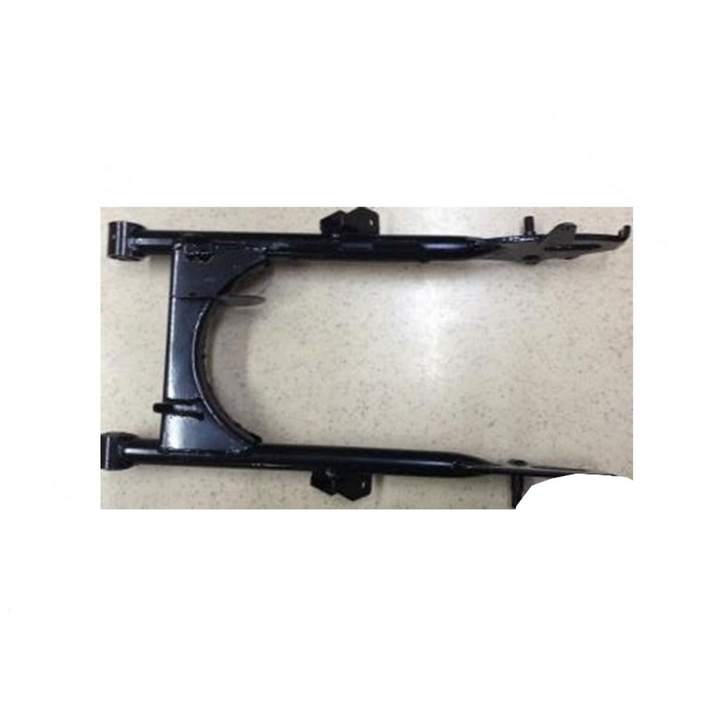 AGK 125 ARKA MAFSAL #AGK-125-089