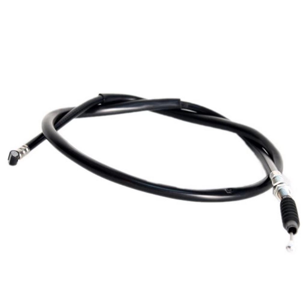 HONDA CB125 ACE DEBRIYAJ TELI