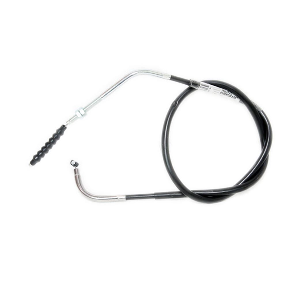 HAOJUE DA 135-S DEBRIYAJ TELI 13-15