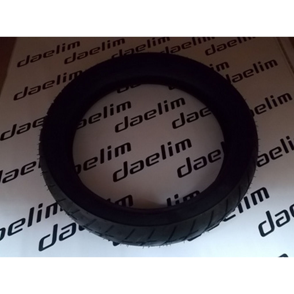 DAELIM VJF250 ROADWIN ON LASTIK 110/70-17 (Ü:2015)#VJF250 B1108